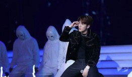 王嘉尔的最新爆料,最新动态与幕后故事大公开