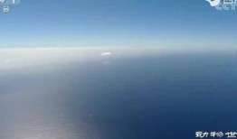 海洋最新爆料视频,最新海洋爆料视频带你探索未知世界