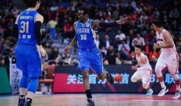 cba假球球员爆料最新,球员实名揭露假球黑幕，真相令人震惊！”