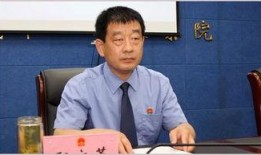 唐山李荣事件最新爆料,细节披露引发社会关注