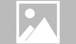 百姓关注最新爆料视频,最新爆料视频揭秘惊人内幕