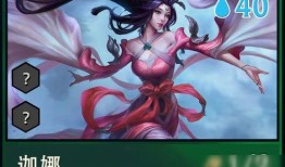 超能英雄s4赛季爆料最新,揭秘全新英雄与激战升级