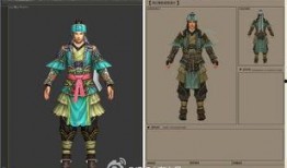 最新红装爆料模型,揭秘最新爆料模型，引领时尚潮流新趋势