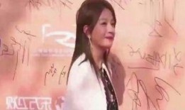 杨幂八卦最新爆料视频播放,情感纠葛与事业起伏全解析