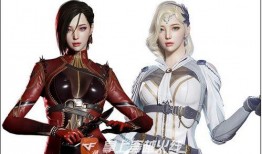 传说人物最新爆料大全,揭秘不为人知的幕后故事