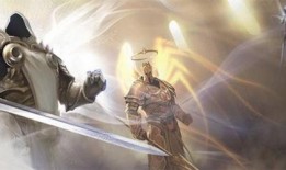 暗黑爆料最新版网站大全,揭秘网络暗流涌动的秘密世界