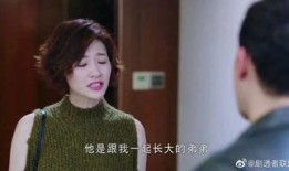 网络爆料前妻视频大全最新,前妻视频大全引发热议，真相究竟如何？