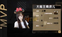 全民主播最新爆料,揭秘行业背后惊人内幕