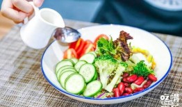 郴州吃瓜最新事件爆料是真的吗,最新爆料真相揭秘