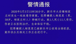 河北爆料最新消息视频播放,视频揭露惊人内幕，速看！
