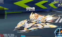 2025年最新机甲爆料qq飞车,QQ飞车全新机甲爆料，速度与激情再升级