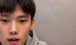 最新爆料丁真珍珠,揭秘网红背后的神秘魅力