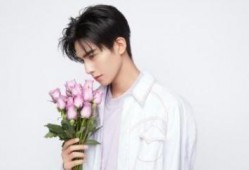 宋威龙恋情爆料最新,甜蜜互动引粉丝热议