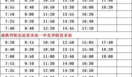 中建五局爆料人员名单最新,揭秘人员名单背后的行业风云