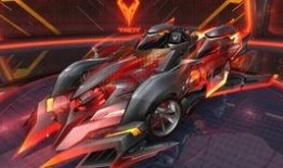 桃源剑阁爆料视频大全最新,揭秘神秘剑阁背后的传奇故事