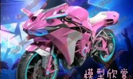 最新红装爆料模型,揭秘最新爆料模型，引领时尚潮流新趋势