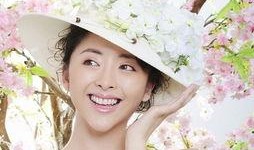 黄小蕾最新爆料,揭秘娱乐圈不为人知的幕后真相