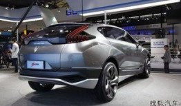 长安官网爆料最新消息