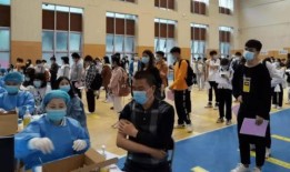 中国美油最新爆料消息,揭秘能源市场新动态与战略布局