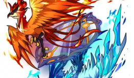 洛克王国周年庆最新爆料,狂欢盛宴，惊喜连连，共赴奇幻之旅