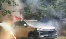 抽车最新爆料视频播放,抽车视频揭秘行业内幕