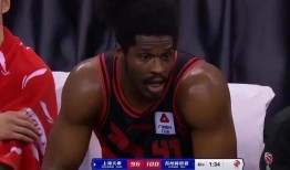 cba假球球员爆料最新,球员实名揭露假球黑幕，真相令人震惊！”