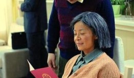 爆料婆婆视频下载安装最新