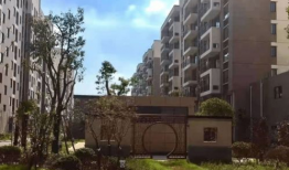 兰州北龙口最新爆料电话,电话揭露惊人内幕