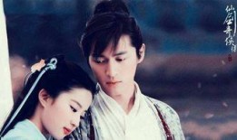 仙剑四陈哲远最新爆料,全新剧情与角色大曝光！